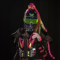 Click to enlarge GutterPunk - Professional Concert Photography